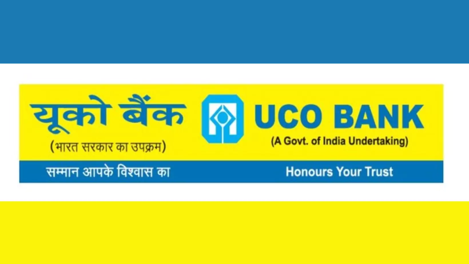 UCO Bank के ग्राहक खातों में अचानक ₹820 करोड़ जमा