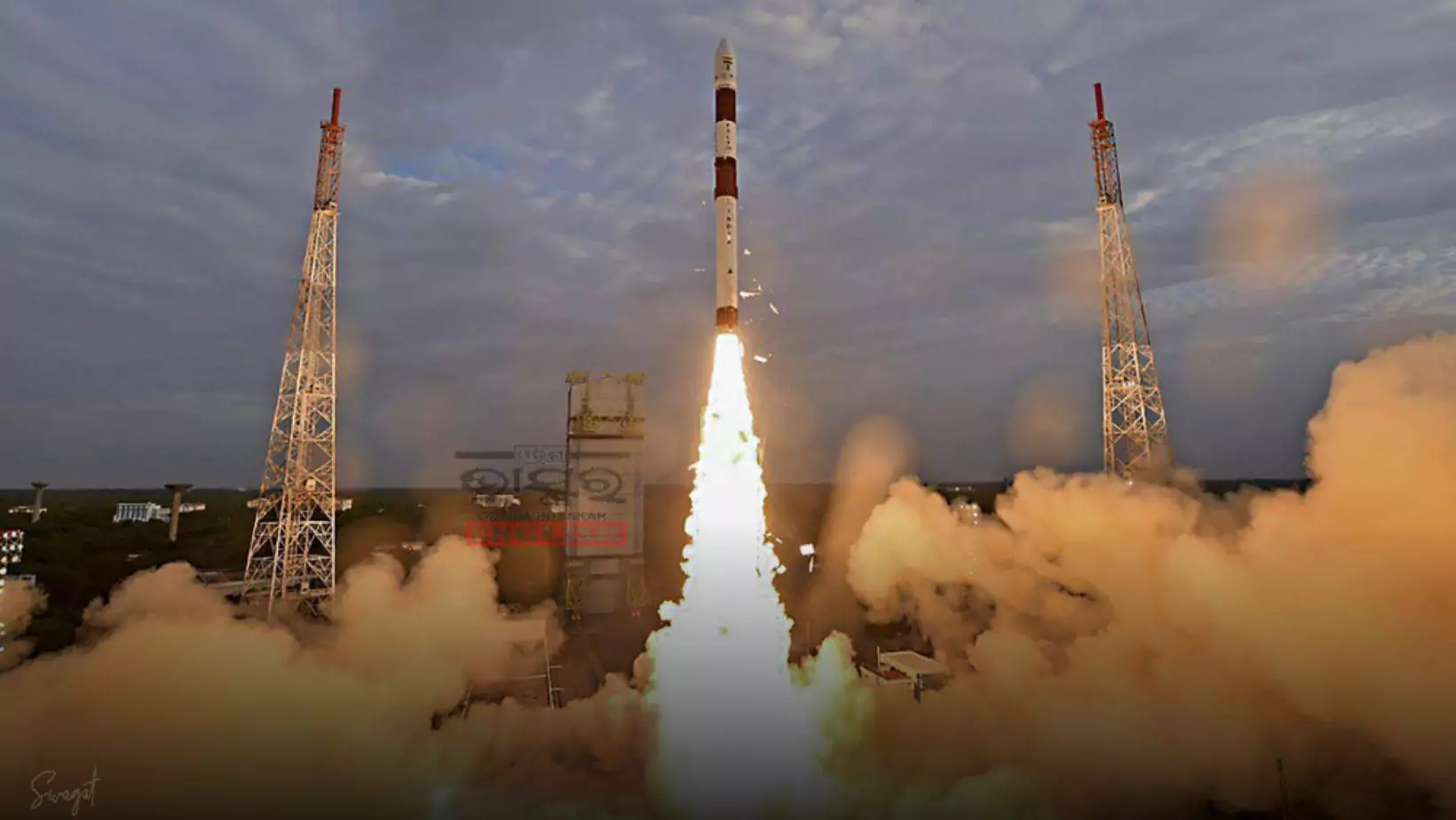 ISRO XPoSat मिशन